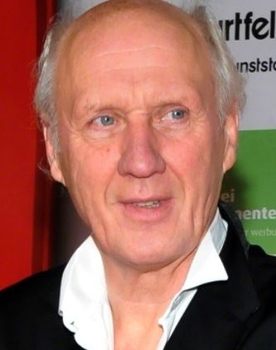 Herman van Veen
