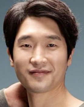 Shin Chi-young