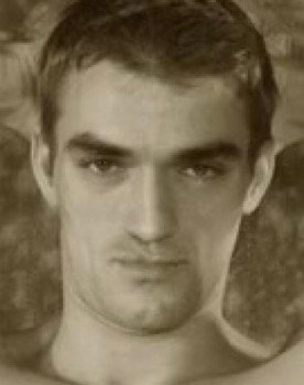 Nikos