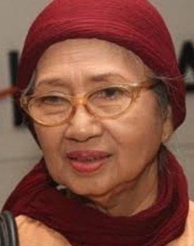 Ade Irawan