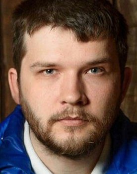 Alexandr Mazaev