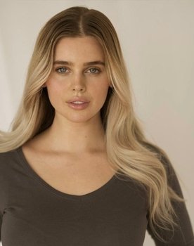 Ada Michaels-Mason