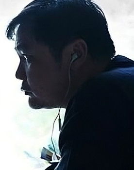 Kamthorn Lorjitramnuay