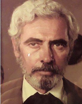 Radu Dunăreanu