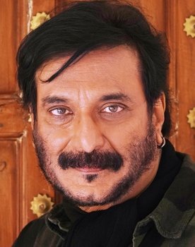 Milind Gunaji