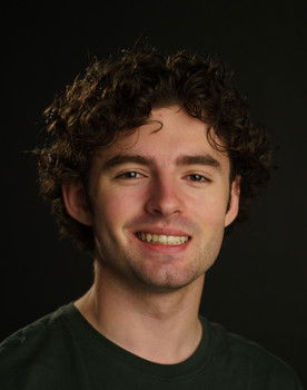 Chaz Loreto as Boy 1