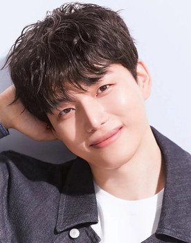 노재윤