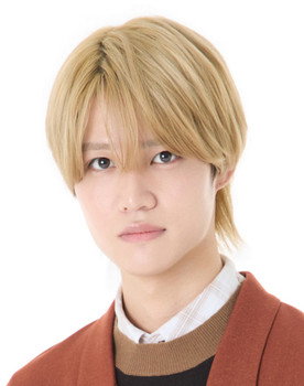大西風雅