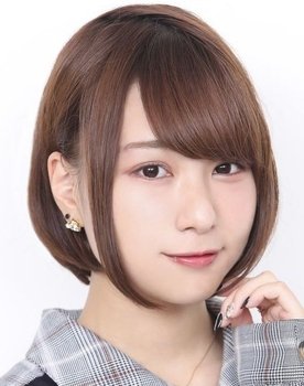Miyu Tomita Photo