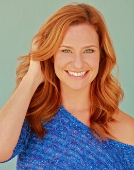 Liz Lytle