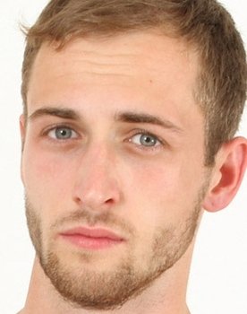 Alex Master
