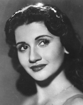 Rosa Rosal