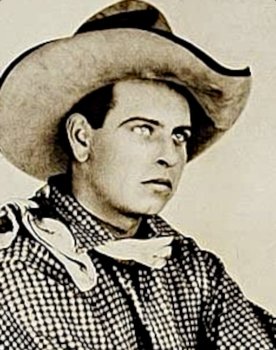 Al Hoxie