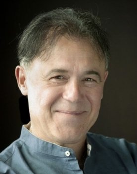 Sándor Gáspár
