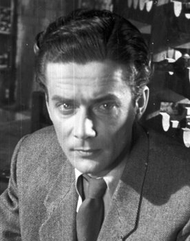 Kazimierz Meres