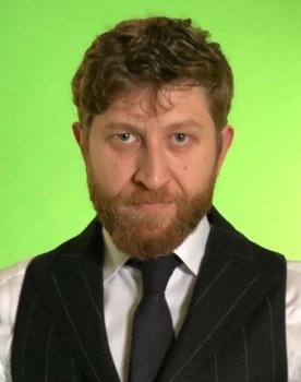 Roberto Bonacini
