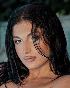 Anna Maria