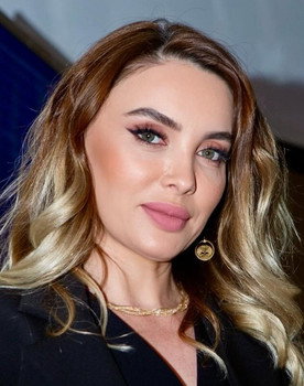 Aygün Akif