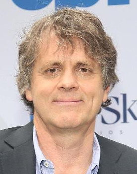 Chris Wedge