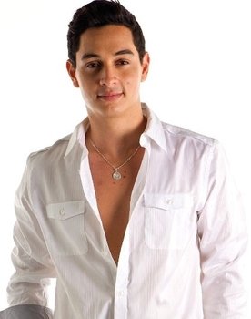 Víctor Drija