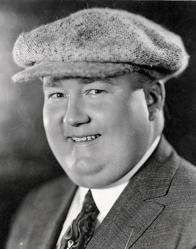 Walter Hiers