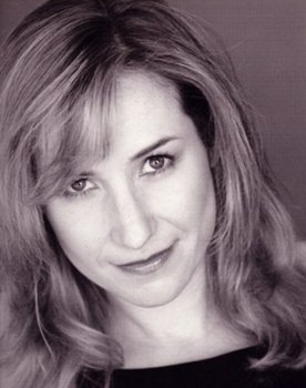 Stephanie Bennett