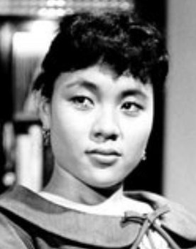 Seo Ae-ja