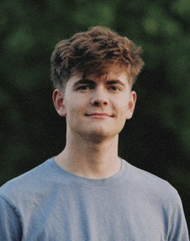 Timon Emch