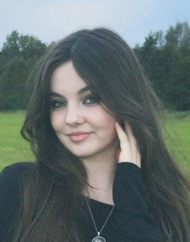Bibi