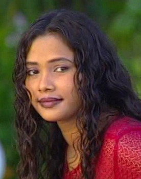 Mariyam Nisha