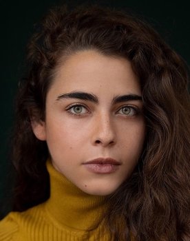 Sílvia Chiola