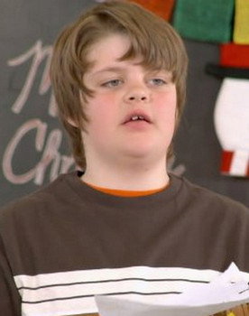 Isaac Durnford
