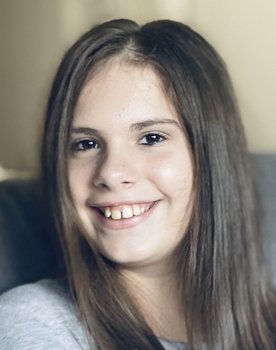 Megan Samways as Shyanne Parker