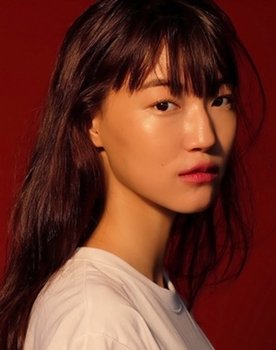 Warisara Yu as June