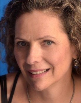 Sharon Hacohen