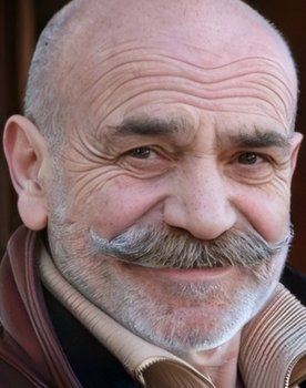 Celil Yağız