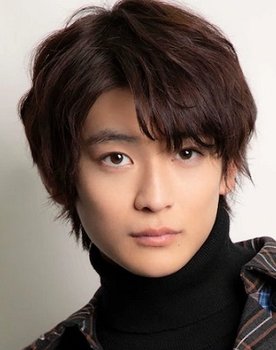Fumiya Takahashi as Aruto Hiden / Kamen Rider Zero-One