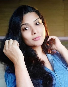 Razia Khanam