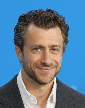 Francesco Carrozzini