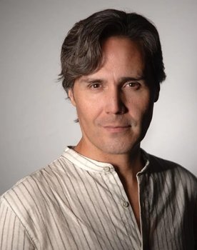 Pedro Halil