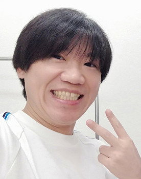 たむらあゆむ