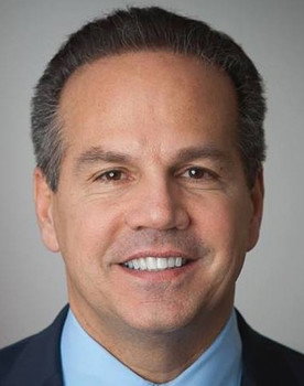 David Cicilline