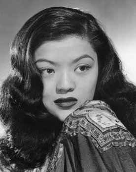 Maylia Fong