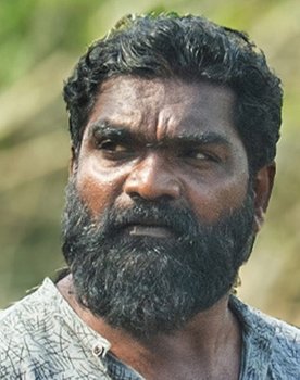 Sivam Dev