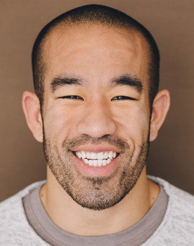 Reid Kawakami