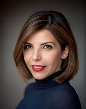 Latefa Ahrar