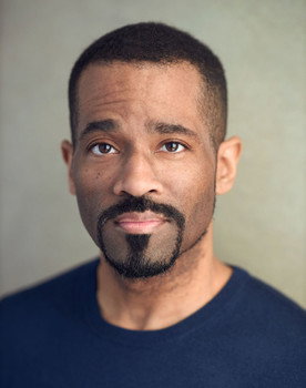 Randall Galera