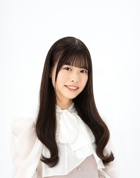Gakuen IDOLM@STER The 1st Period