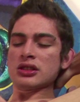 Cock Fantasies