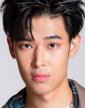 ธนวัฒน์ คูสุวรรณ